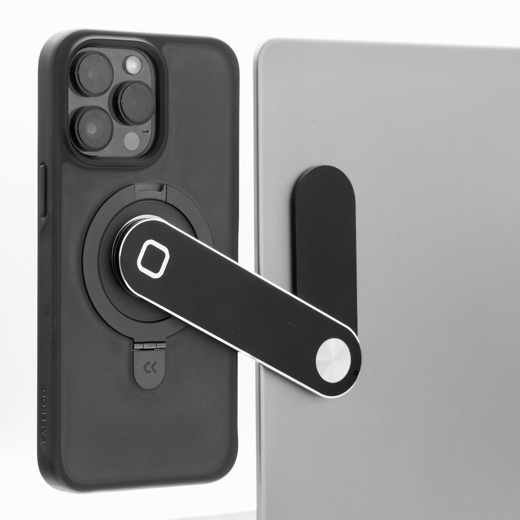 LapLok Phone Mount (Free)