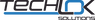 mobile logo
