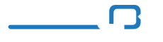 Techlok