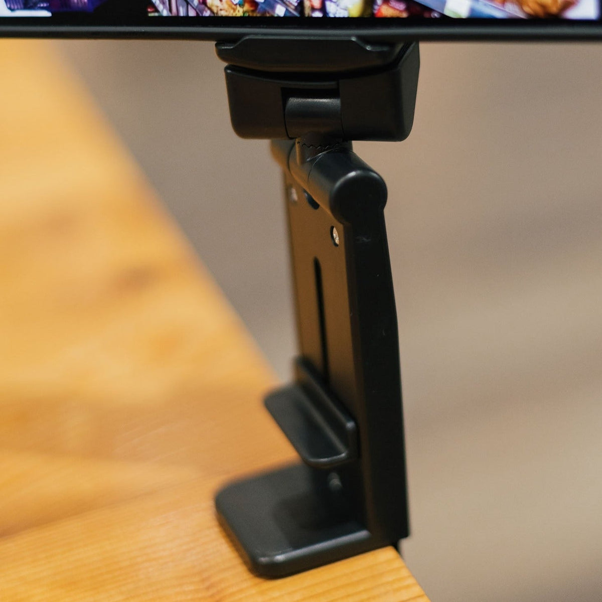 FlyEye In Flight Phone Mount – My Store