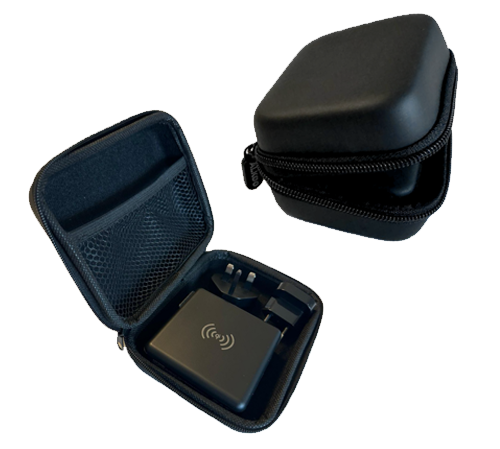 Power5 Case