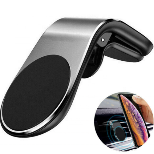 SideEye Car Phone Mount